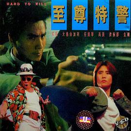 《媽媽的朋友》主视觉